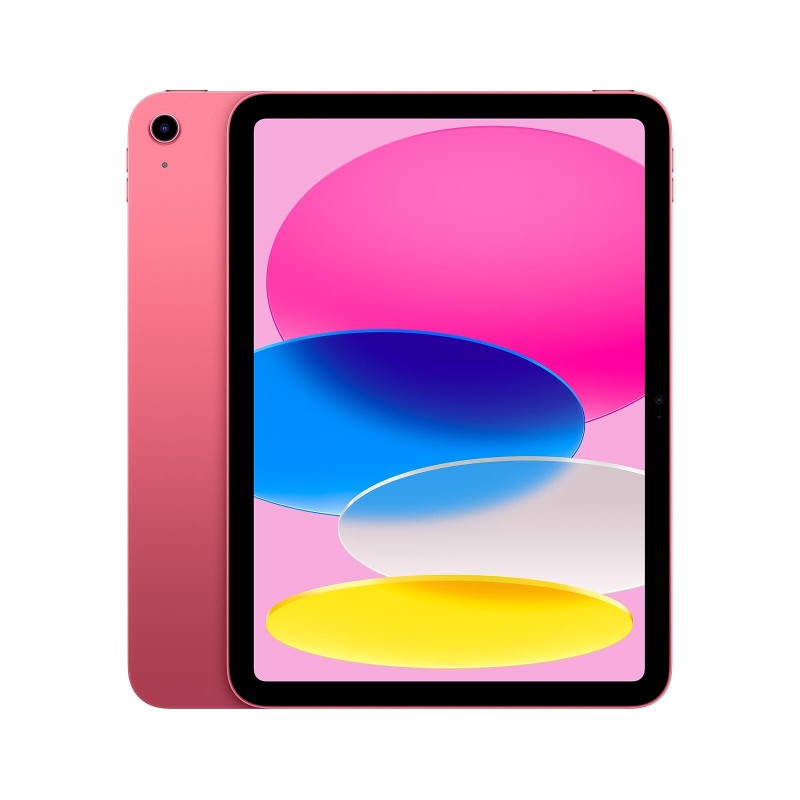 Ipad 2025 10.9"