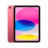Ipad 2025 10.9"