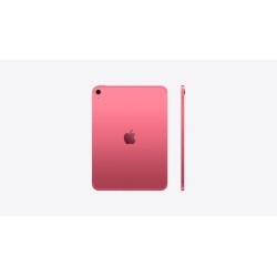 Ipad 2025 10.9"
